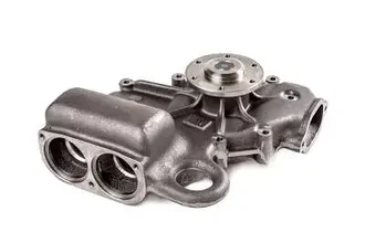 Indisa - 401020