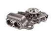 Indisa - 401020