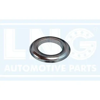 Lng - 41-181