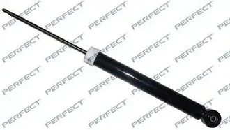 Perfect - AMD48084