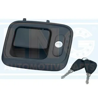 Lng - 72-059