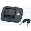 Lng - 72-059