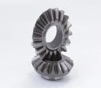 Cinpal - 17330013
