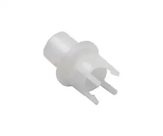 Cipec - 024592
