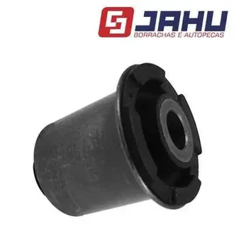 Jahu - 12266-8