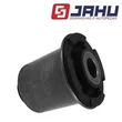 Jahu - 12266-8