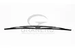 Granero - 2485