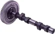 Aplic Resolit - 525