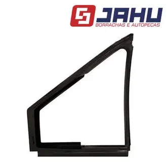Jahu - 80037-5