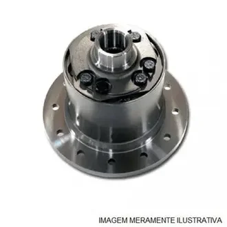 Meritor - 038325