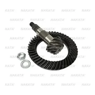 Nakata - ND01029