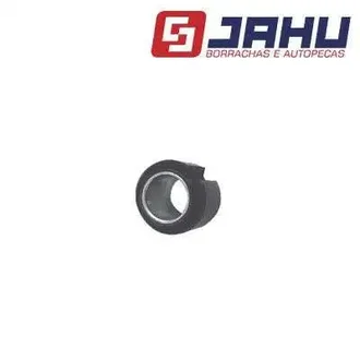 Jahu - 38265-9