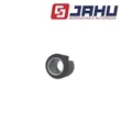 Jahu - 38265-9