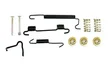 Kit & Cia - 15114