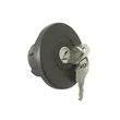 Unick - 10200
