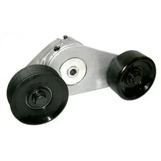 Ranalle - R4115