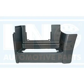 Lng - 60-939