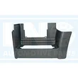 Lng - 60-939