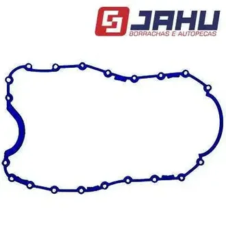 Jahu - 52460-8