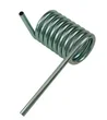 Cipec - 003864