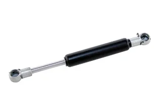 Cipec - 1727269