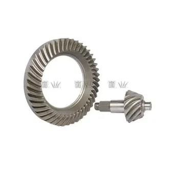 Cinpal - 06350065