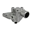 Magneti Marelli - MMVT269.87C