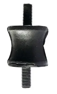 Mobensani - MB202