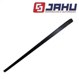 Jahu - 05369-6