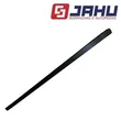 Jahu - 05369-6