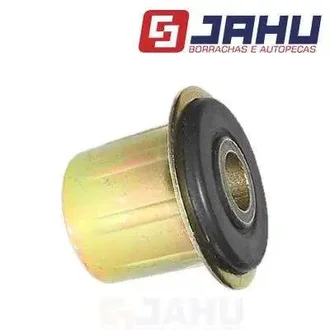 Jahu - 68533-0