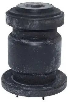 Monroe Axios - LT80259