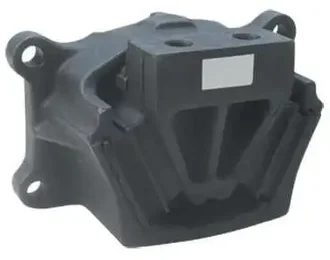Suporte Rei - R-3313