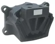 Suporte Rei - R-3313