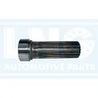 Lng - 41-743