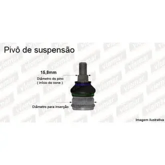 Viemar - 503105