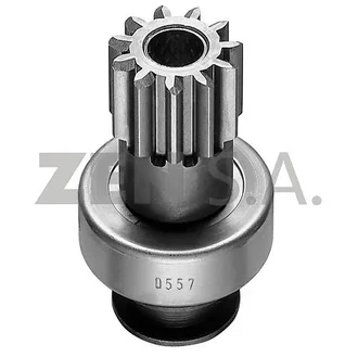 Zen - 0557