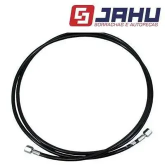 Jahu - 38295-6