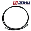 Jahu - 38295-6