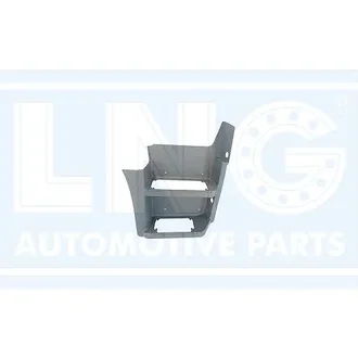 Lng - 60-917