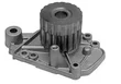 Magneti Marelli - BMM7521