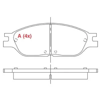 Willtec - PW122