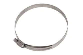 Cipec - NFU801268KA