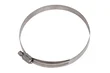Cipec - NFU801268KA