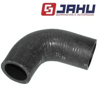 Jahu - 60552-9