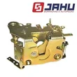 Jahu - 04266-9