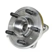 Roc - 72036