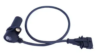 Magneti Marelli - SRM2910