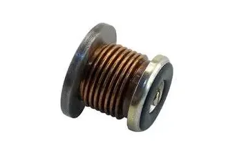 Cipec - 011532