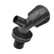 Unick - 31208